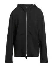 [HELMUT LANG] HELMUT LANG Sweatshirts - Item 10609790