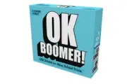 OK Boomer