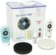 Video Game, CD, DVD, Blu-Ray Repair Machine 110V - USA, CAN & MEX Only