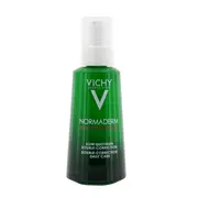VICHY - Normaderm Phytosolution Double-Correction Daily Care