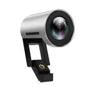 Yealink UVC30 Room Edition, Smart Framing, 4K / 30FPS, USB Camera for Small Meet