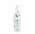 ISHA DNA Keratin System Clarifying Shampoo