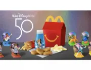 2021 disney world 50th anniversary pick Which One You Want. Prices Vary