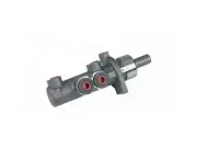 Brake Master Cylinder For 98-06 VW Audi Jetta Beetle TT Quattro Golf 1.8L VC91S5 (for: Audi)