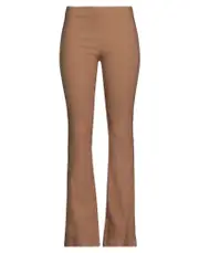 [OPTIONS] OPTIONS Pants - Item 30013947