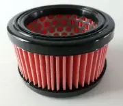 605-319 Chainsaw Air Filter for 13031038331 Fits ECHO CS4400 and CS510 605-319