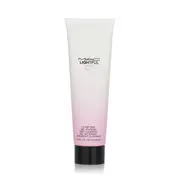 MAC Lightful C3 Clarifying Gel-To-Foam Deep Cleanser 125ml/4.2oz