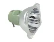 Osram Sirius HRI 230W Head Light Discharge Lamp