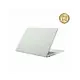 華碩 ASUS Zenbook 14 OLED_UX3402ZA-0402E1240P 青瓷綠，i5-1240P/16G/512G_SSD/NumPad/WIN11