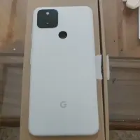 在飛比找蝦皮購物優惠-Google pixel 4a 5G後蓋電池蓋，手機維修