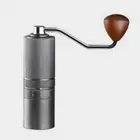 Manual Coffee Grinder Portable 5 Core 6 Core 7 Core Coffee Grinder Espresso