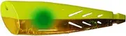 Brad's Killer Fishing Gear Brad ' S Killer Fishing Gear 2 Pk Kokanee Cut Plug Os