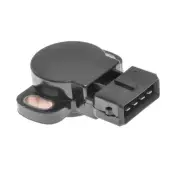Herko Throttle Position Sensor TPS6052 for Mitsubishi Mirage Montero Sport 97-02 (for: Mitsubishi)