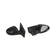 Right & Left Door Mirror for Holden Barina TM With Heated 10/2012-08/2016