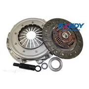 Exedy Clutch Kit OEM Replacement - FMK-6080