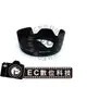 【EC數位】Nikon 第二代 HB-45 II 蓮花型 遮光罩Kit AF-S 18-55mm D3100 D5100