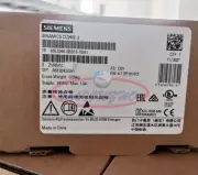 1PCS SIEMENS 6SL3244-0BB12-1BA1 6SL32440BB121BA1 NEW