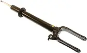 Bilstein 24-166652 B4 Series OE Replacement Shock Absorber B4 Series OE Replacement Shock Absorber