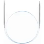 16" addi Turbo Circular - US 00 - Knitting Needles from addi