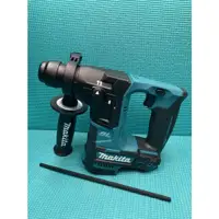 在飛比找蝦皮購物優惠-"台中工具老爹" MAKITA  HR166D  12v無刷