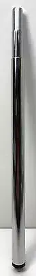 new replacement POGO SEATPOST 1968 Schwinn Stingray Krate bicycle