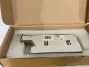 Cisco Part Number 4023066 Blank Module For Prisma Brand New Factory Sealed