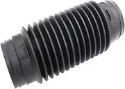 1436G6 1.6 Air Filter Air Intake Hose Pipe Fit For Peugeot 206 307 308 408 Fit For Citroen C2 Air intake