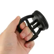 Mini Car Dent Repair Puller Suction Cup Bodywork Panel Sucker Remover Tools b