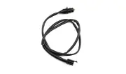 Front Brake Lever Stop Switch For 2000 Yamaha TW 200