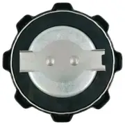 3A111-04290 Fuel Cap for Kubota Tractor M6800 M8200 M8540 M9000 L285P