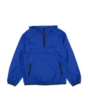[TOMMY HILFIGER] TOMMY HILFIGER Jackets - Item 16237835