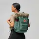 Fjallraven Kanken Outlong 背包 23200251