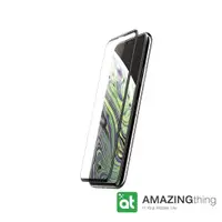 在飛比找ETMall東森購物網優惠-AMAZINGthing Apple iPhone 11 P