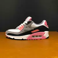 在飛比找蝦皮購物優惠-[歐鉉]NIKE W AIR MAX 90 氣墊 休閒鞋 女