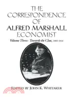 在飛比找三民網路書店優惠-The Correspondence of Alfred M
