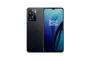 One Plus Nord N20 SE CPH2469 4+128GB celestial black International Model