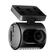 Pioneer 1296p 1.5K Dash Cam VREC-H120SC