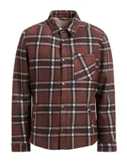 [REBEL TOUCH] REBEL TOUCH Jackets - Item 16409798