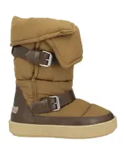 [ISABEL MARANT] ISABEL MARANT Boots - Item 17633769