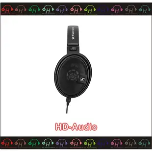 熱銷現貨🔥旗艦耳罩 弘達影音多媒體 德國 SENNHEISER HD660S 耳罩式耳機 免運費 兩年保固 公司貨