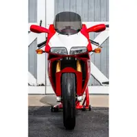 在飛比找蝦皮商城優惠-041601專用 2000 DUCATI 996 SPS 單