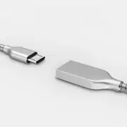 2.4A Micro USB Fast Charging Data Cable For Huawei Xiaomi Mi9 Redmi 7A Redmi 6Pro