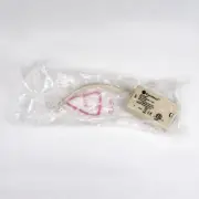 NEW Excelsus Z-Blocker Z-230PJ DSL Filter Unopened Packaging