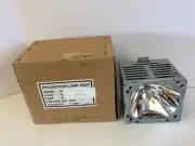 Projector Lamp Light Bulb Cage Replacement for EIKI 610-254-5593 NEW IN BOX!