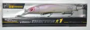 megabass yuki ito vision 110 oneten +1 USA suspending jerkbait glxs spawn cherry