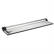 ROTATRIM PRO Series 1374MM (54") Trimmer (RTR-PRO54)