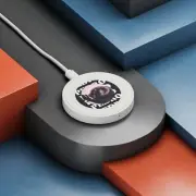 Pedro the Raccoon: Your Trusty Companion in the Wireless World!