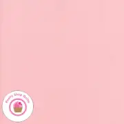 Moda BELLA SOLID 9900 335 Princess Pink Quilt Fabric MASK Material