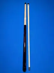 21 oz Cocobolo Jump Break Cue by Schmelke