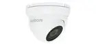 8MP White IR AHD Colour Dome Camera